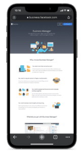 Facebook Analytics Will Be Retired On June 30th, 2021 and Here's What You Should Know 1 Facebook Analytics is being retired