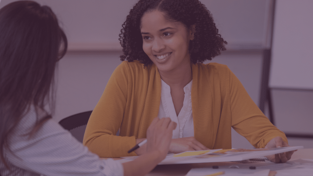 Connection in Marketing: Why it Matters and How to Connect Effectively 1 Connection in Marketing