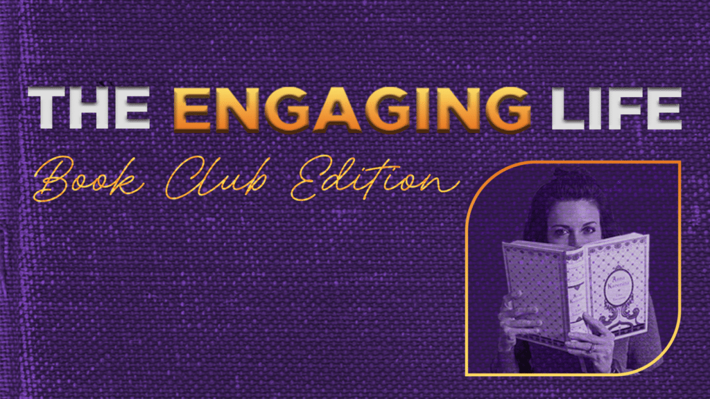 Engaging with Others