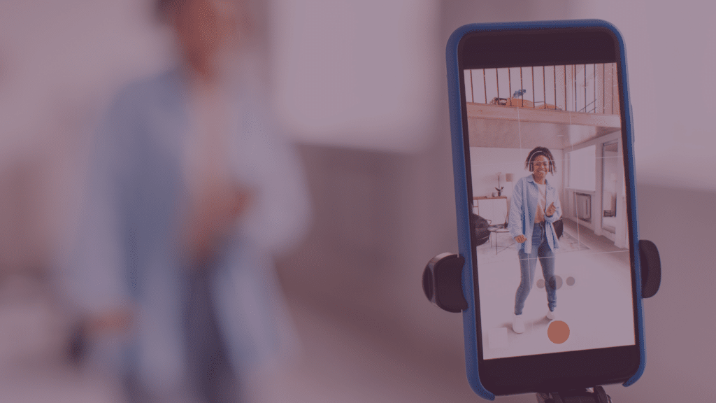 How Short-Form Video Can Boost Your Marketing Plan 1 Marketing Plan