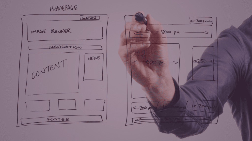 My Husband’s Cousin’s Son Can Do My Website Design, Right?! 1 Website Design