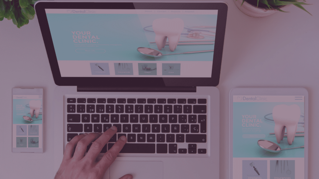 Signs You Need a New Business Website 1 Business Website