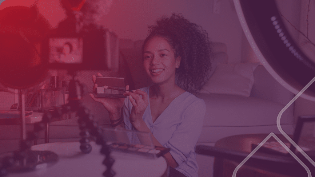 Influencer Marketing