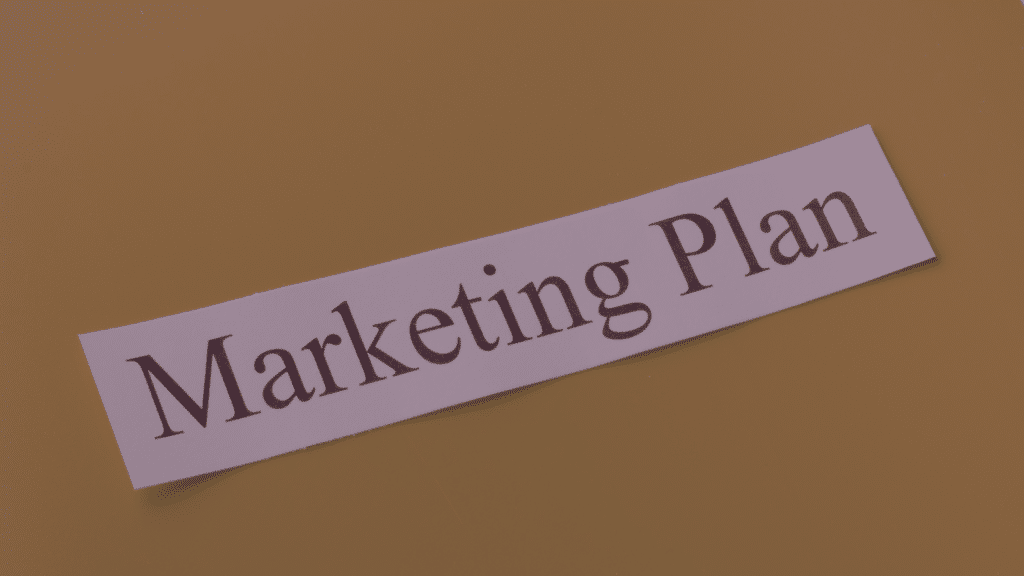 Start the New Year Off Right with a Professional Online Marketing Plan 2 Online Marketing