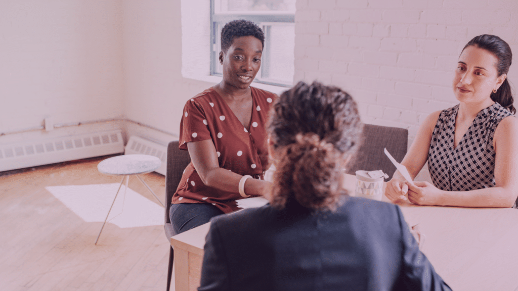 Step 5 of the Customer Value Journey-Excite 2 Step 5 of the Customer Value Journey Excite image3