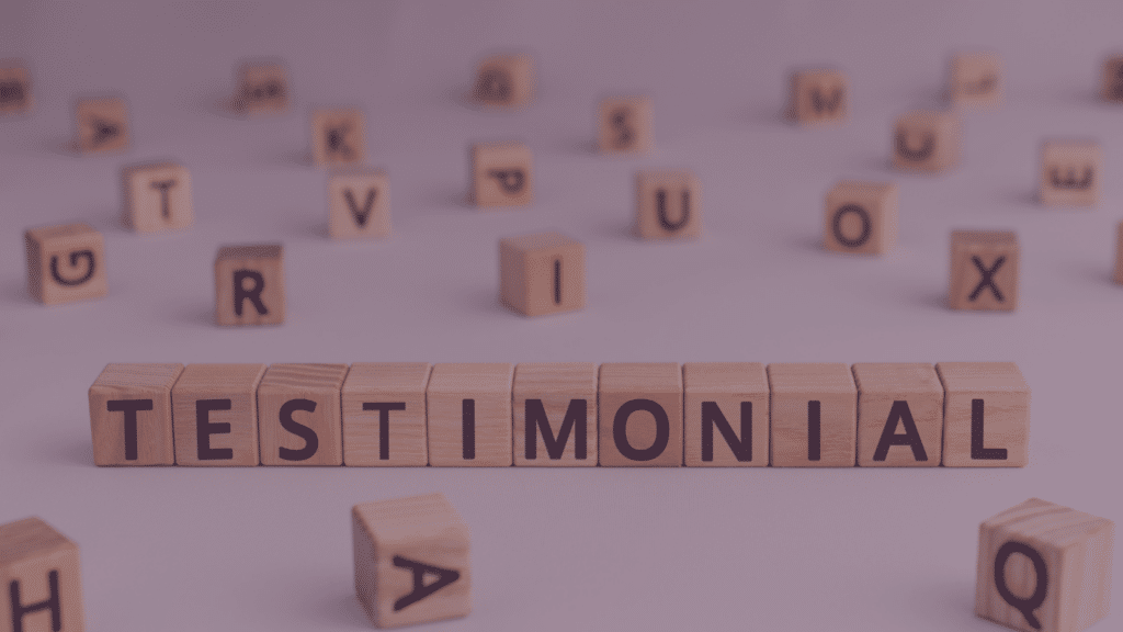 Step 7 of the Customer Value Journey-Advocate 1 Step 7 of the Customer Value Journey-Advocate