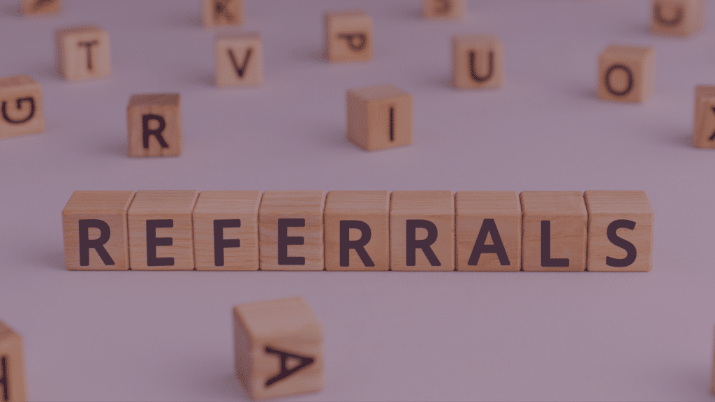 Step 8 of the Customer Value Journey-Promote 1 Step 8 of the Customer Value Journey-Promote