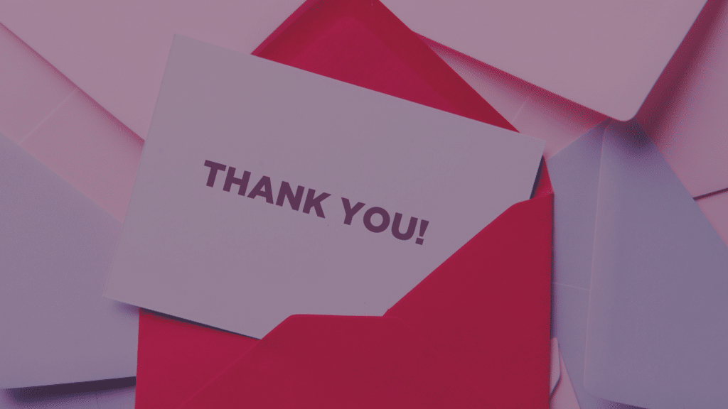 Step 8 of the Customer Value Journey-Promote 2 Step 8 of the Customer Value Journey-Promote