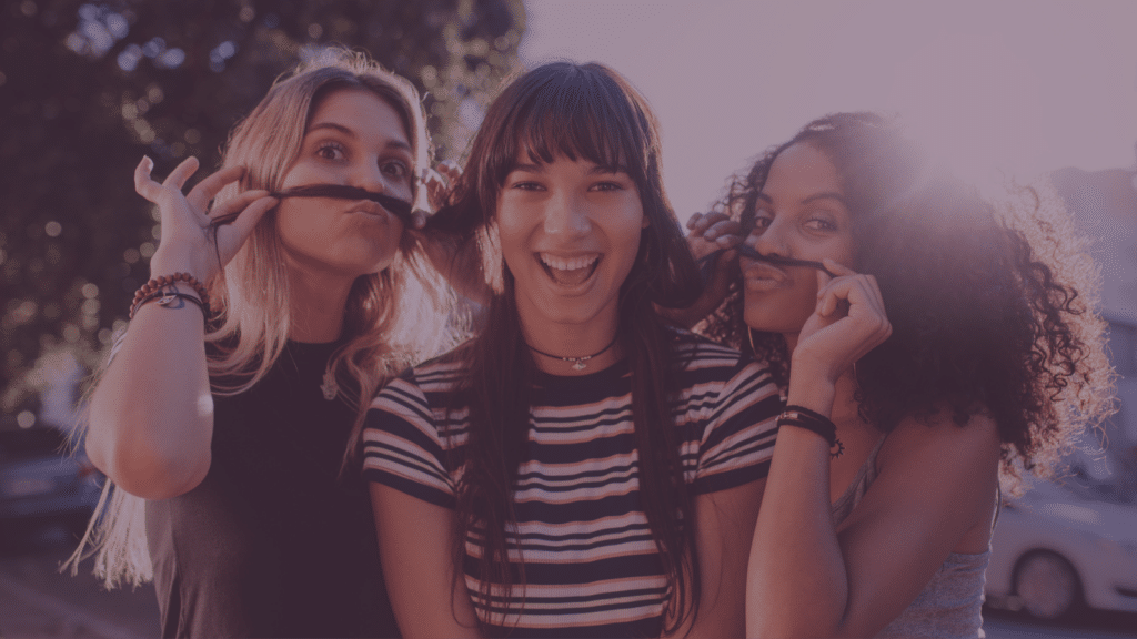 What is FUN? And Why Should it Matter to You? 1 what is fun?