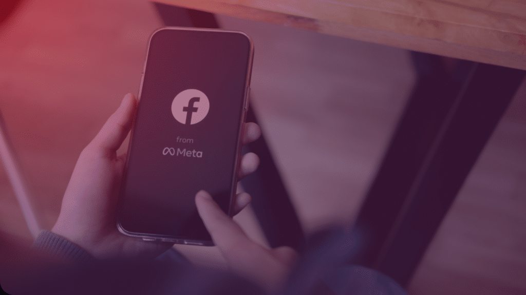 Why Facebook is Still Relevant and How It Can Increase Your Client Base 1 facebook