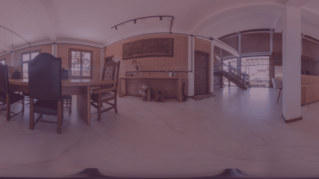 Why It’s Important to Fully Optimize Your Google Business Profile 1 Google Business Profile